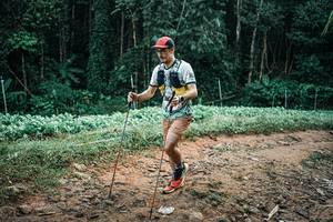 BIB: 
                            <button type="button" onclick="openModal(25954389)" class="btn btn-primary btn-sm float-right btn-popup" data-toggle="modal" data-target=".modal-high-quality">
                        <i class="fas fa-shopping-cart"></i> Add to Cart
                    </button>
                                            <button type="button" onclick="isThisMe(25954389, true)" class="btn btn-success btn-sm float-right btn-popup btn-isme hidden" data-toggle="tooltip" data-placement="bottom" title="นี่คือรูปของคุณใช่ไหม คลิกที่นี่เพื่อเอาเข้าอัลบั้ม">
                        <i class="fas fa-plus"></i> Add to album
                    </button>
                    <button type="button" onclick="isThisMe(25954389, false)" class="btn btn-warning btn-sm float-right btn-popup btn-isnotme hidden">
                        <i class="fas fa-ban"></i> Remove from album
                    </button>